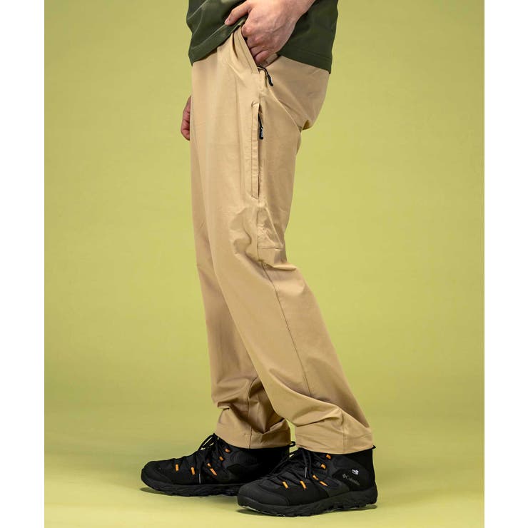 phenix outdoor フェニックスアウトドア | SHIFFON  | 詳細画像7 