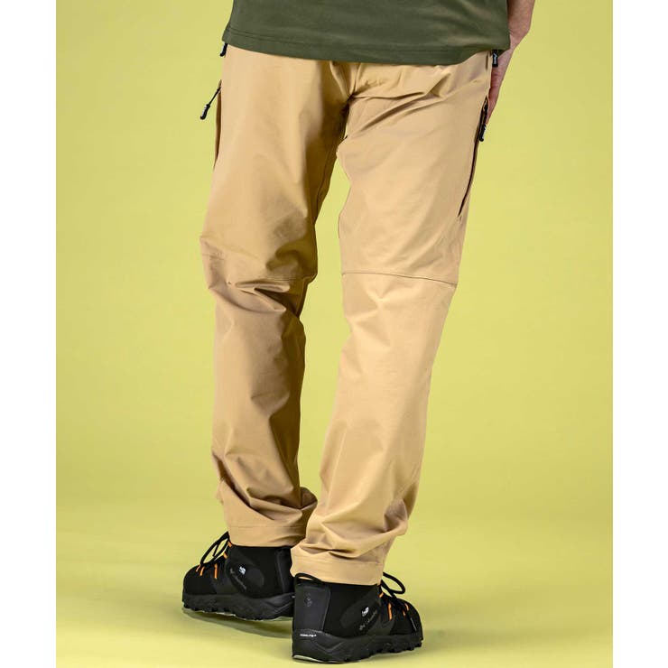 phenix outdoor フェニックスアウトドア | SHIFFON  | 詳細画像8 