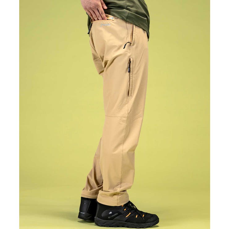 phenix outdoor フェニックスアウトドア | SHIFFON  | 詳細画像9 