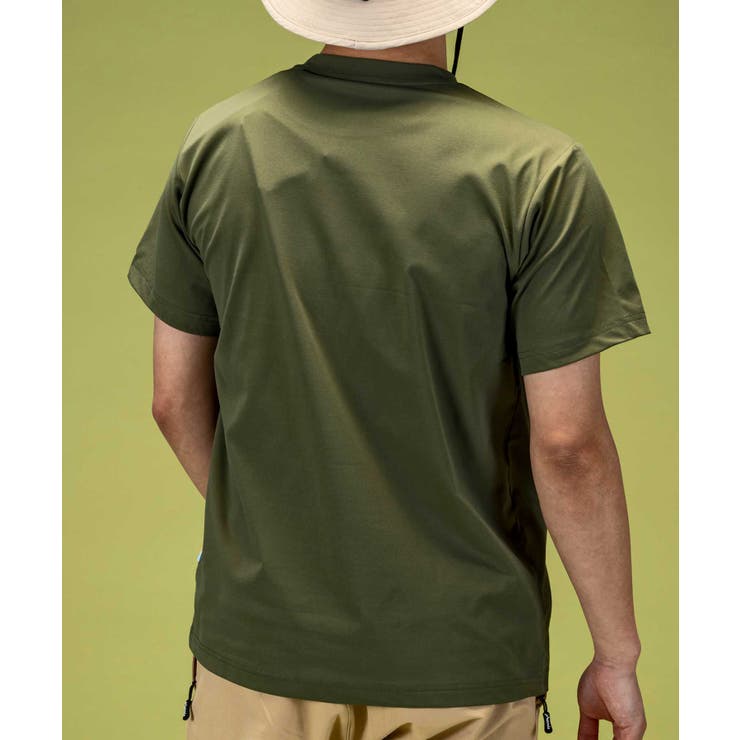 鶴仙園 嶺ファーム popup 限定Tシャツ MINE FARM XL 鶴仙園 嶺ファーム popup 限定Tシャツ MINE FARM XL 2025年最新】鶴