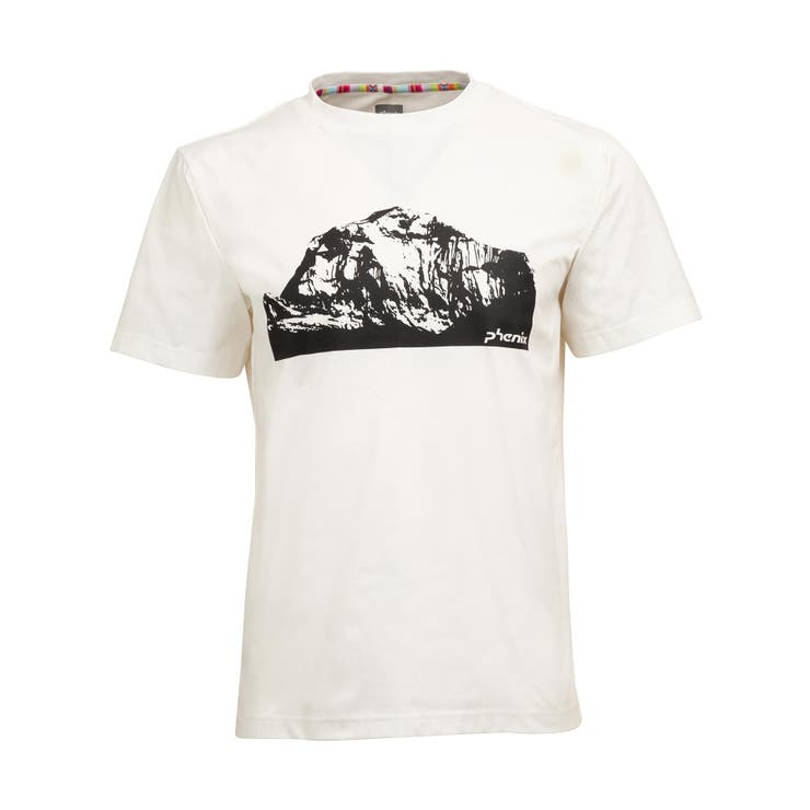 phenix outdoor フェニックスアウトドア[品番：SHNM0005146