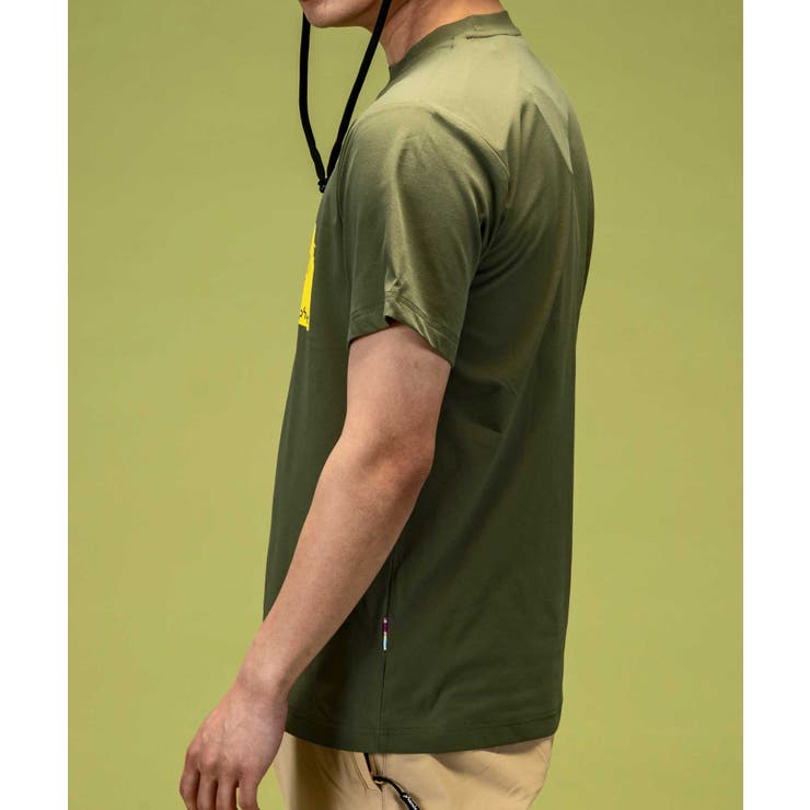 鶴仙園 嶺ファーム popup 限定Tシャツ MINE FARM XL 2025年最新】鶴仙園 tシャツの人気アイテム - メルカリ