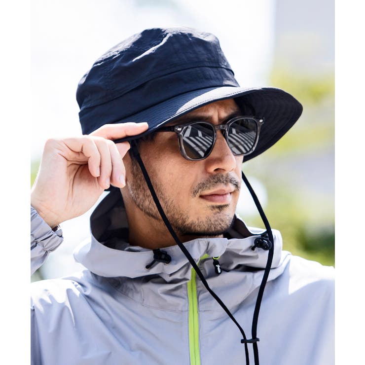 phenix outdoor フェニックスアウトドア | SHIFFON  | 詳細画像1 
