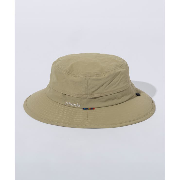 phenix outdoor フェニックスアウトドア | SHIFFON  | 詳細画像10 