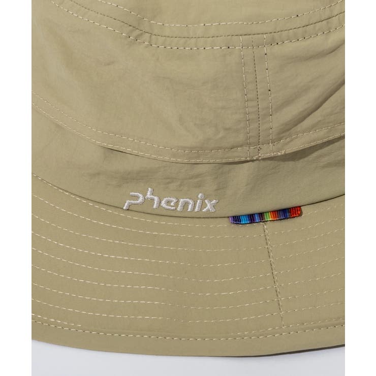 phenix outdoor フェニックスアウトドア | SHIFFON  | 詳細画像12 