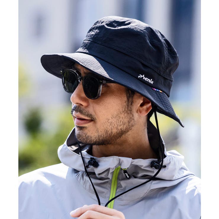 phenix outdoor フェニックスアウトドア | SHIFFON  | 詳細画像2 