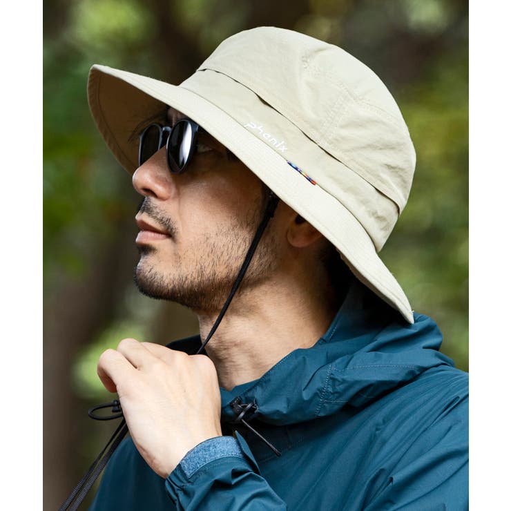 phenix outdoor フェニックスアウトドア | SHIFFON  | 詳細画像4 