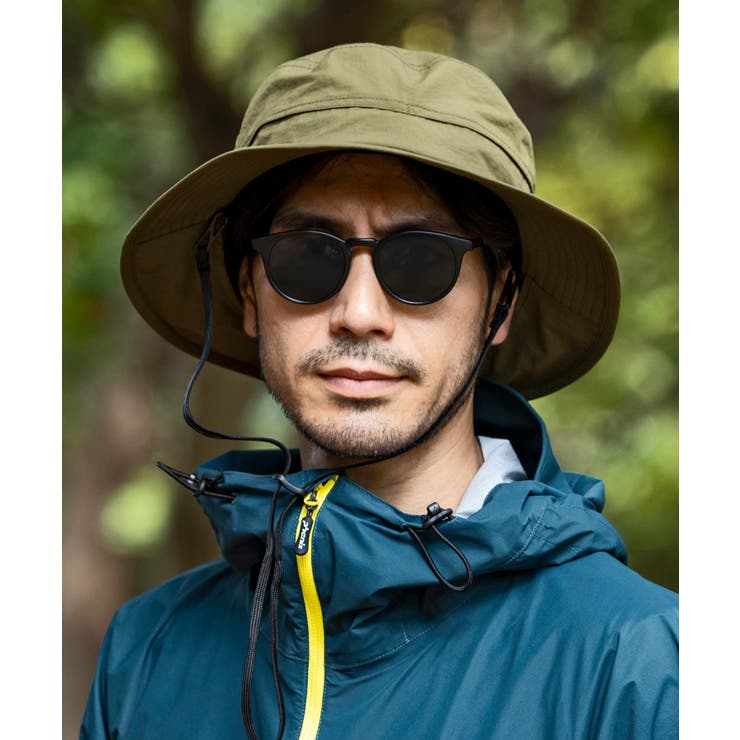phenix outdoor フェニックスアウトドア | SHIFFON  | 詳細画像5 