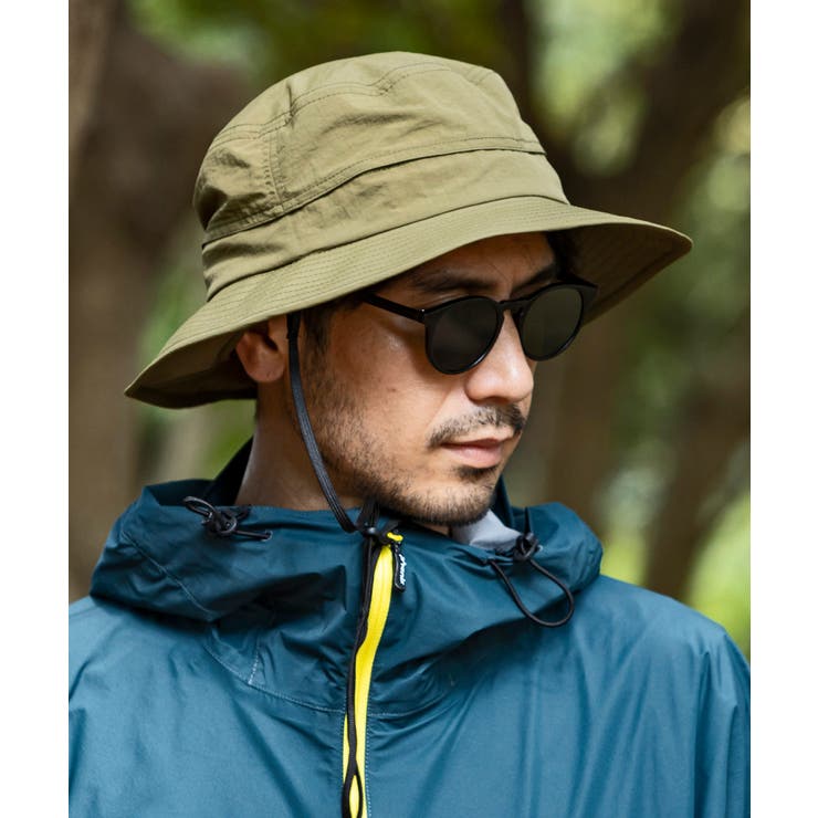 phenix outdoor フェニックスアウトドア | SHIFFON  | 詳細画像6 