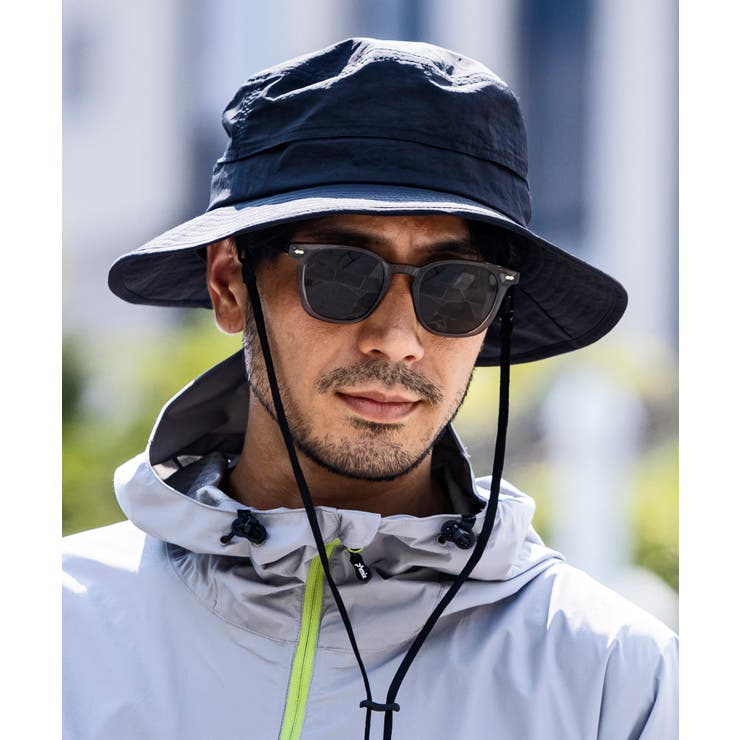 ブラック | phenix outdoor フェニックスアウトドア | SHIFFON 