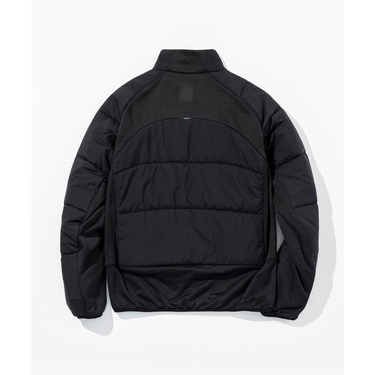 phenix outdoor フェニックスアウトドア | SHIFFON  | 詳細画像15 
