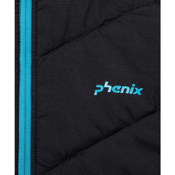 phenix outdoor フェニックスアウトドア | SHIFFON  | 詳細画像17 