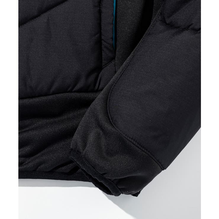 phenix outdoor フェニックスアウトドア | SHIFFON  | 詳細画像18 