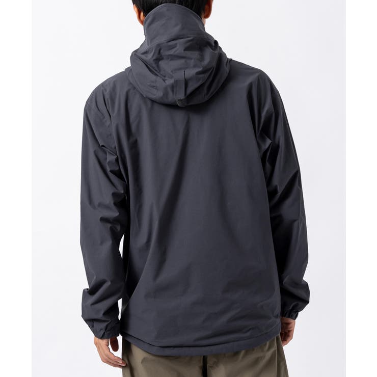 phenix outdoor フェニックスアウトドア | SHIFFON  | 詳細画像10 