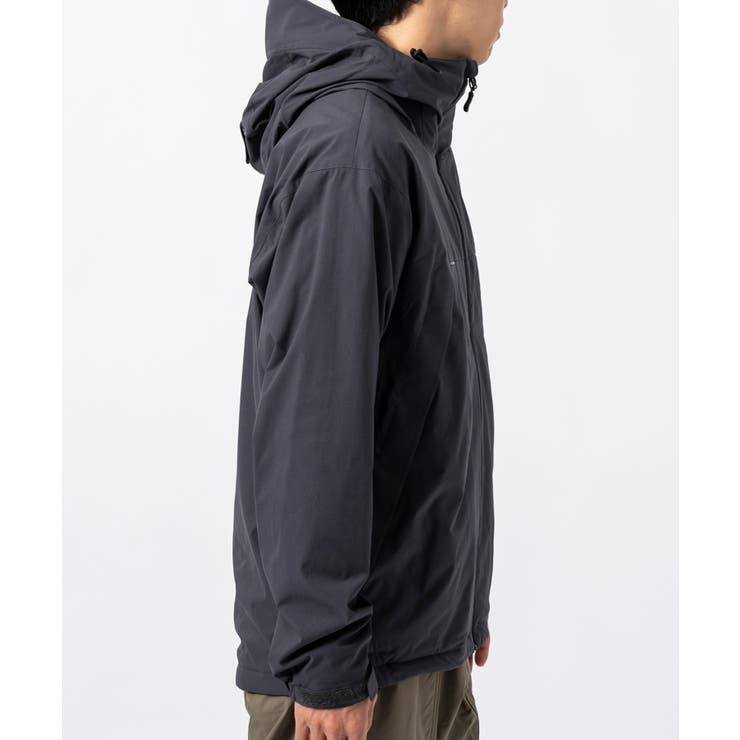 phenix outdoor フェニックスアウトドア | SHIFFON  | 詳細画像11 