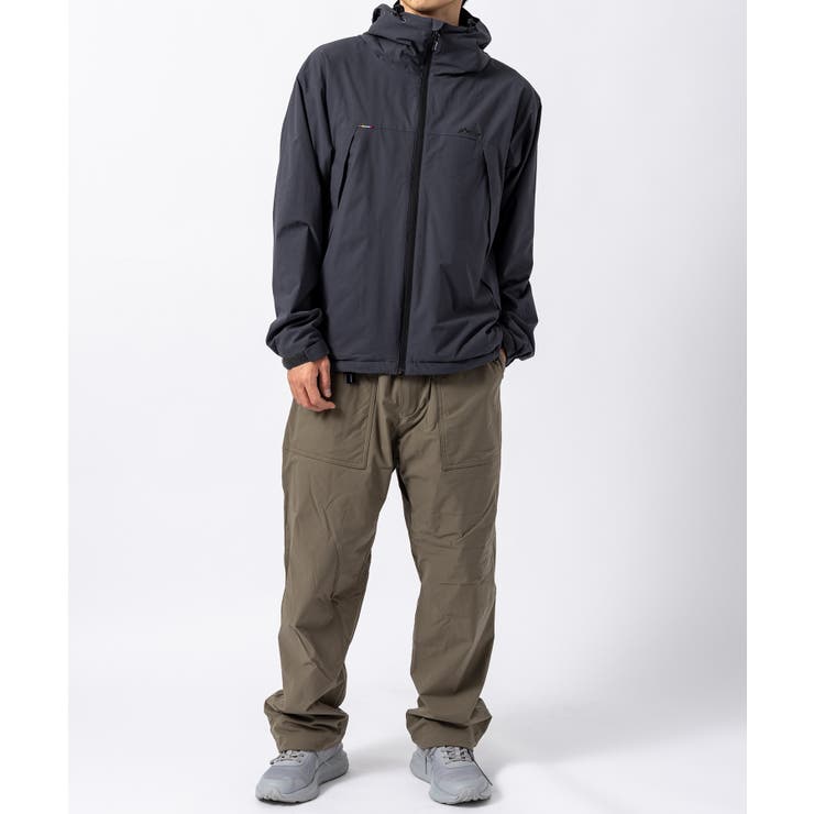 phenix outdoor フェニックスアウトドア | SHIFFON  | 詳細画像12 