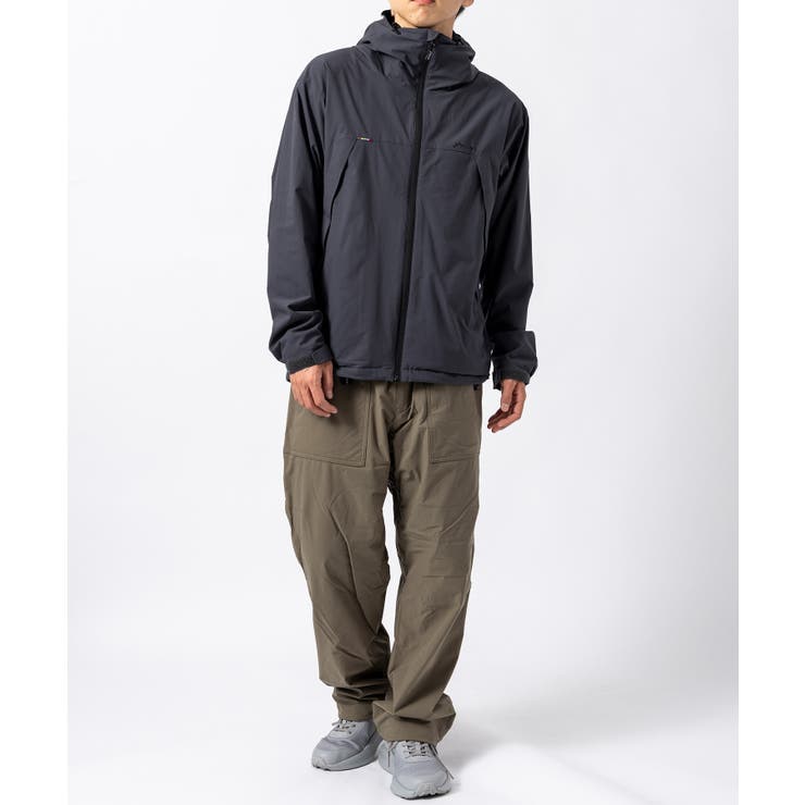 phenix outdoor フェニックスアウトドア | SHIFFON  | 詳細画像13 