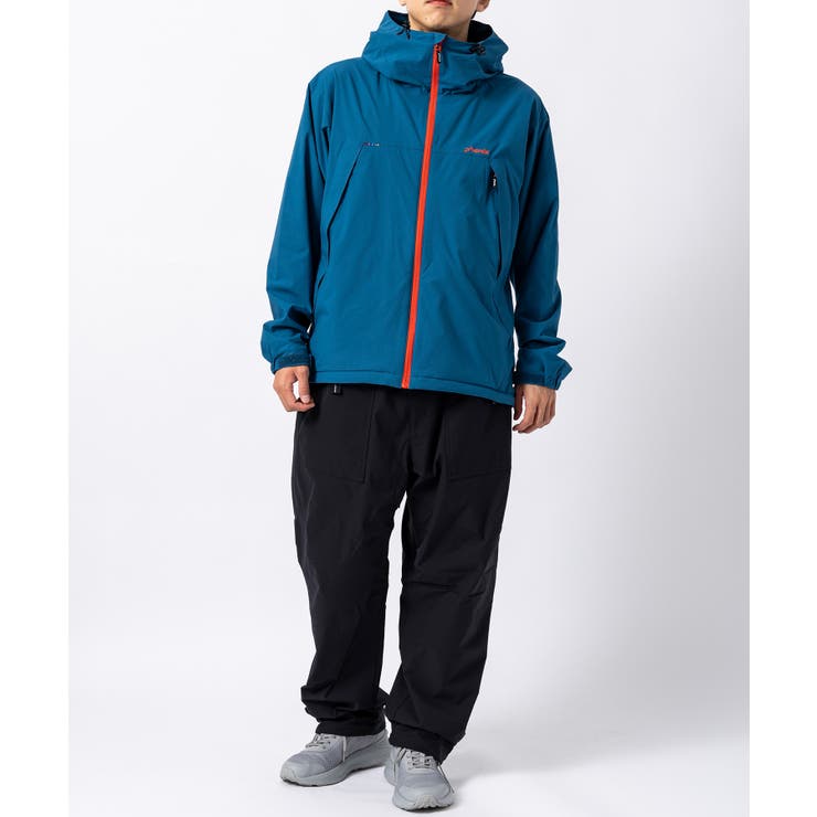 phenix outdoor フェニックスアウトドア | SHIFFON  | 詳細画像19 