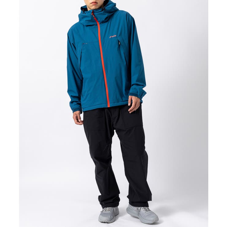 phenix outdoor フェニックスアウトドア | SHIFFON  | 詳細画像20 