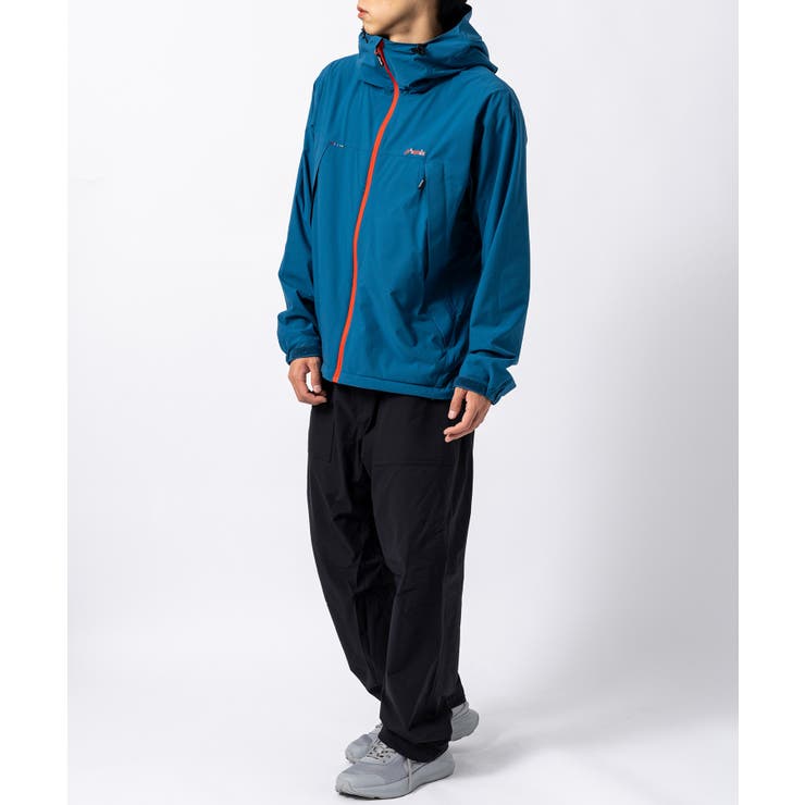 phenix outdoor フェニックスアウトドア | SHIFFON  | 詳細画像21 