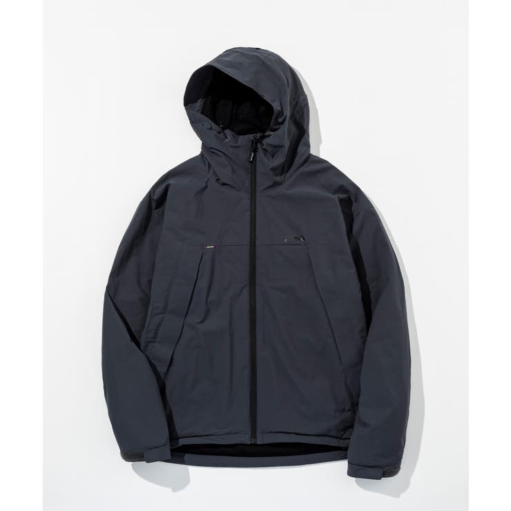 phenix outdoor フェニックスアウトドア | SHIFFON  | 詳細画像34 