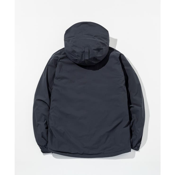 phenix outdoor フェニックスアウトドア | SHIFFON  | 詳細画像35 