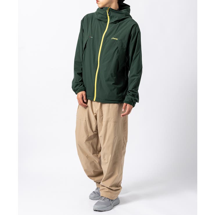 phenix outdoor フェニックスアウトドア | SHIFFON  | 詳細画像6 