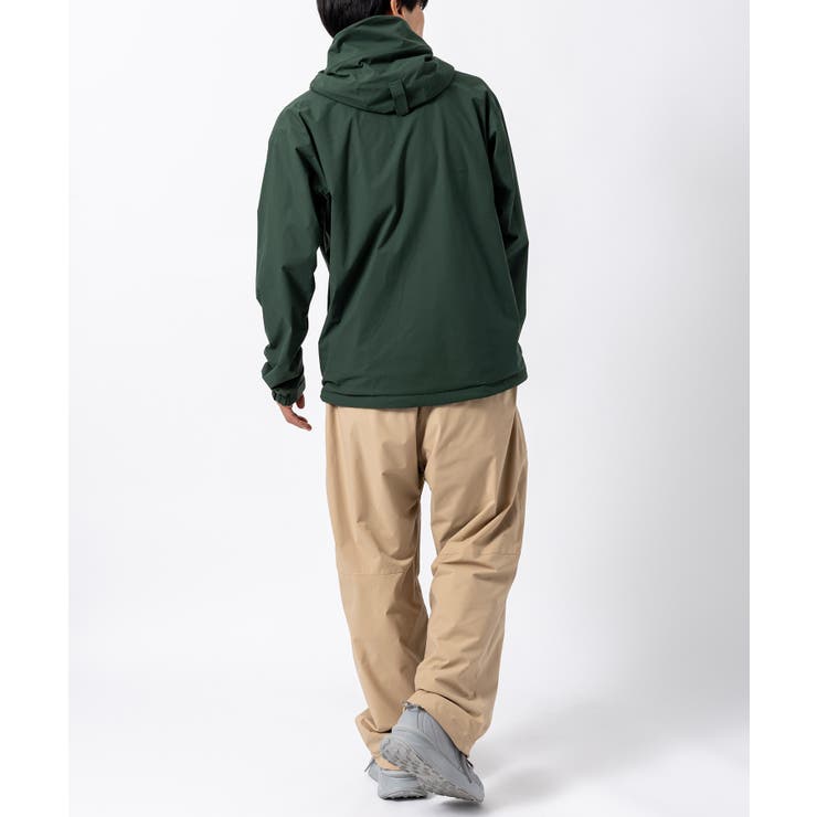 phenix outdoor フェニックスアウトドア | SHIFFON  | 詳細画像7 