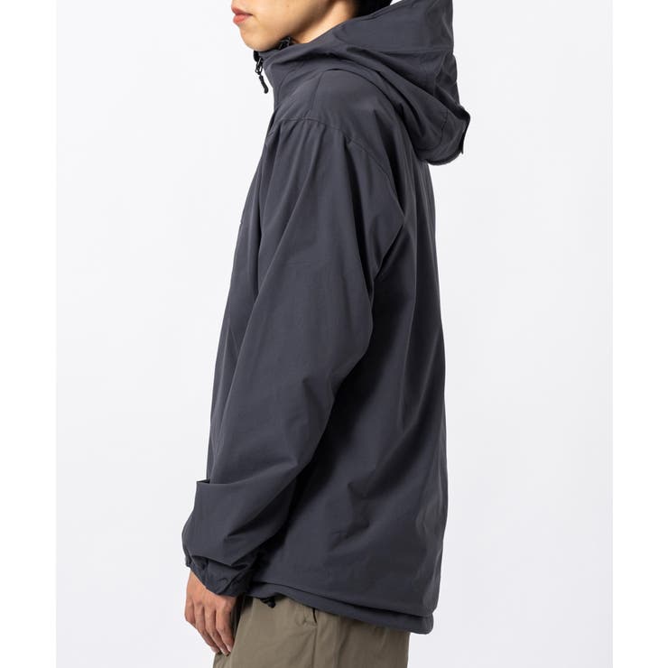 phenix outdoor フェニックスアウトドア | SHIFFON  | 詳細画像9 