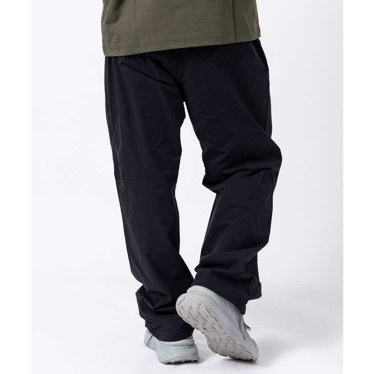 phenix outdoor フェニックスアウトドア | SHIFFON  | 詳細画像10 