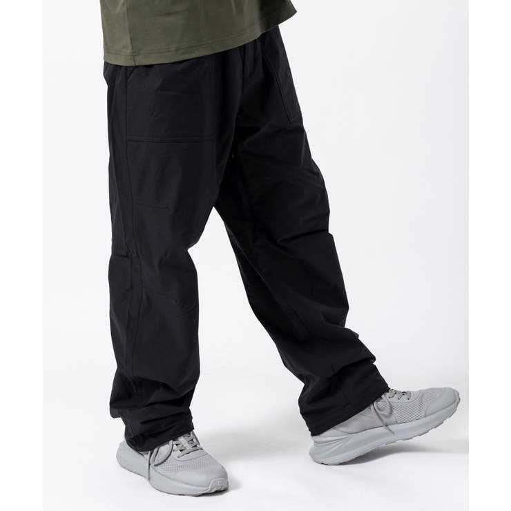 phenix outdoor フェニックスアウトドア | SHIFFON  | 詳細画像11 