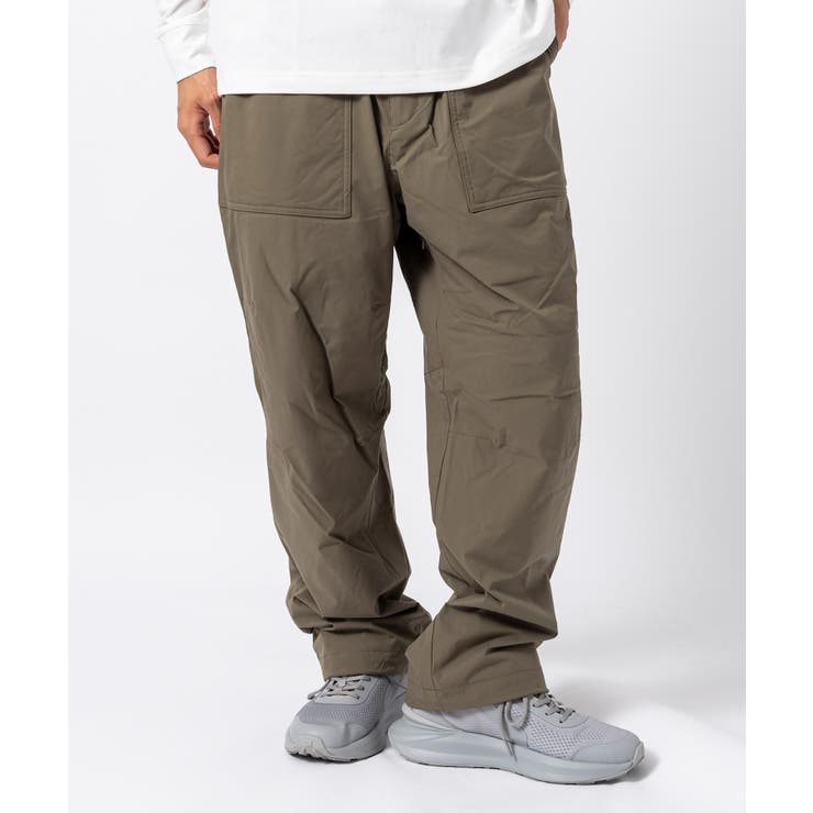 phenix outdoor フェニックスアウトドア | SHIFFON  | 詳細画像15 