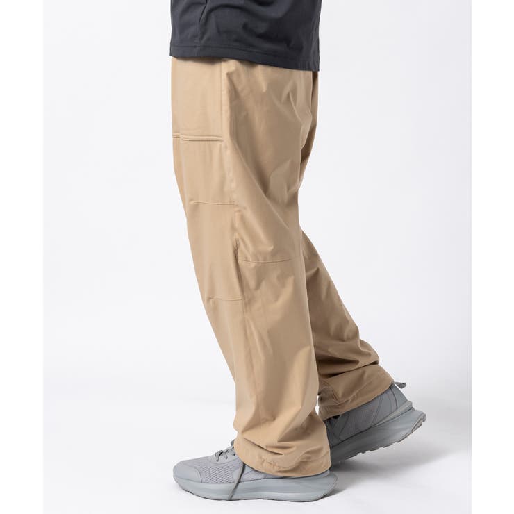 phenix outdoor フェニックスアウトドア | SHIFFON  | 詳細画像2 