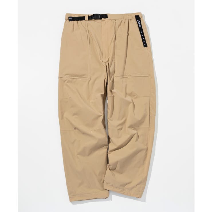 phenix outdoor フェニックスアウトドア | SHIFFON  | 詳細画像22 