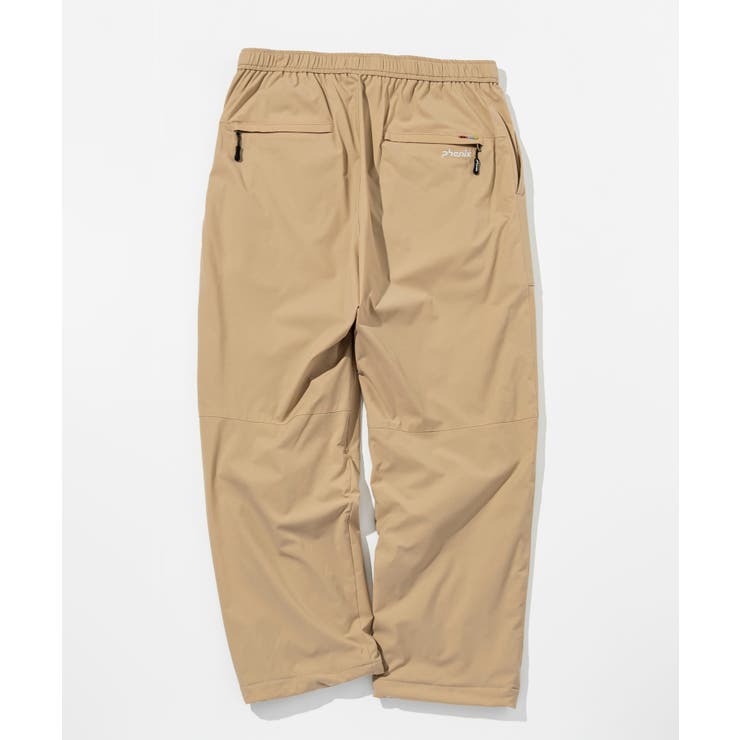 phenix outdoor フェニックスアウトドア | SHIFFON  | 詳細画像23 