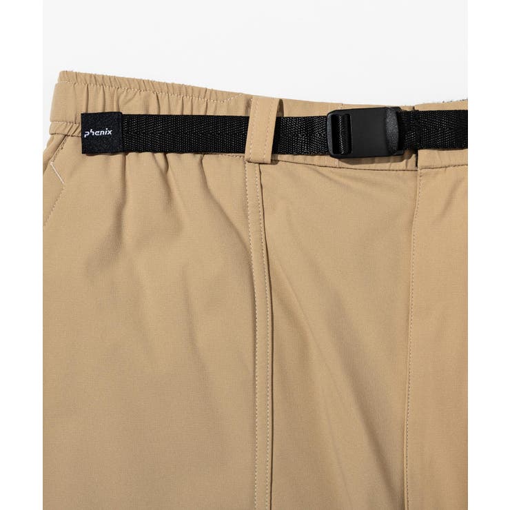 phenix outdoor フェニックスアウトドア | SHIFFON  | 詳細画像25 