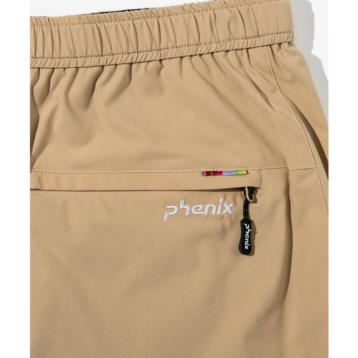 phenix outdoor フェニックスアウトドア | SHIFFON  | 詳細画像28 