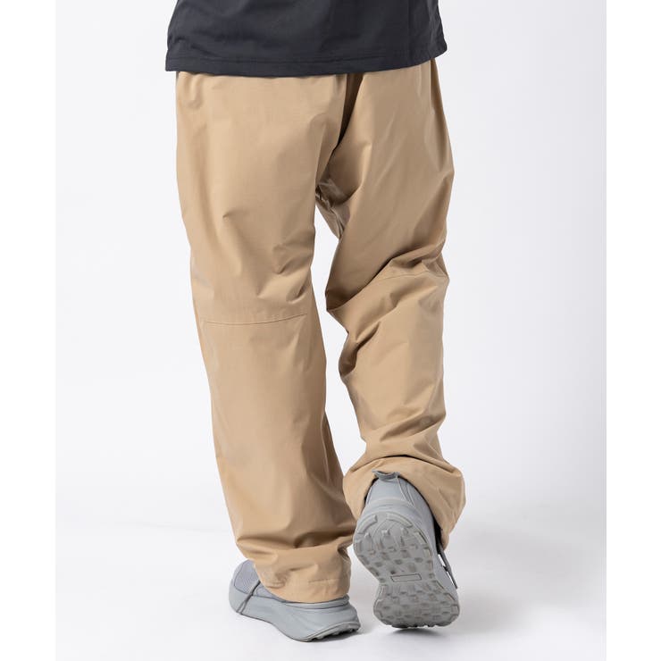 phenix outdoor フェニックスアウトドア | SHIFFON  | 詳細画像3 