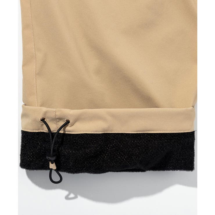 phenix outdoor フェニックスアウトドア | SHIFFON  | 詳細画像30 