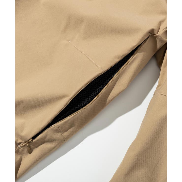 phenix outdoor フェニックスアウトドア | SHIFFON  | 詳細画像31 