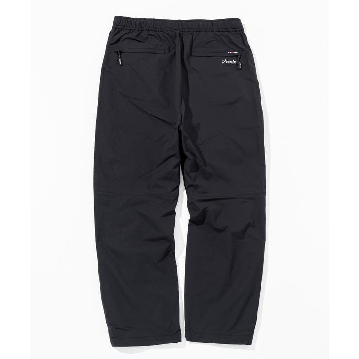 phenix outdoor フェニックスアウトドア | SHIFFON  | 詳細画像34 