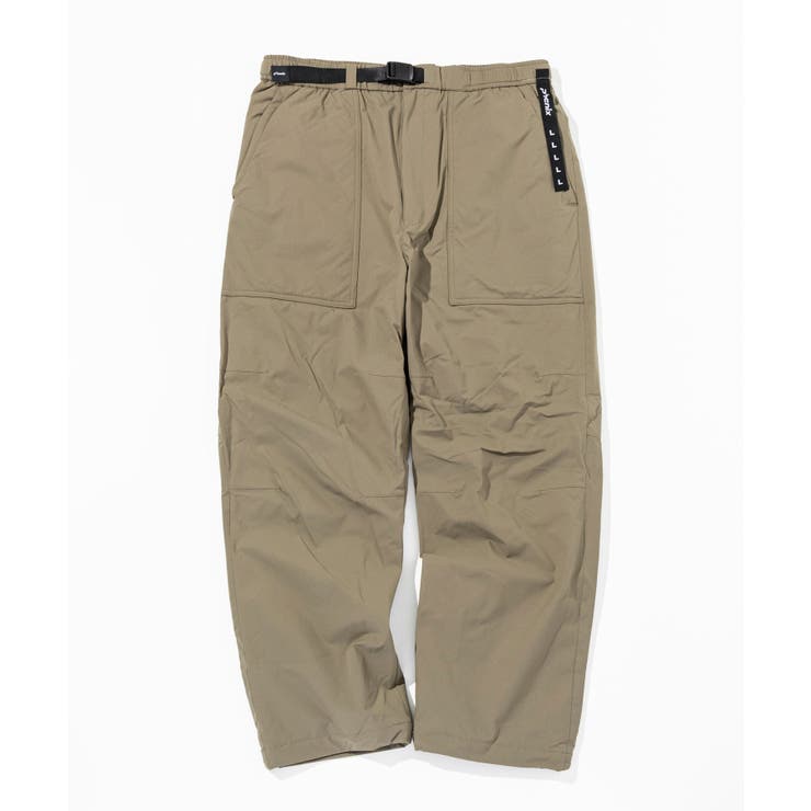 phenix outdoor フェニックスアウトドア | SHIFFON  | 詳細画像35 