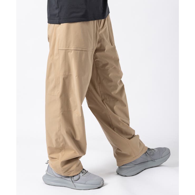 phenix outdoor フェニックスアウトドア | SHIFFON  | 詳細画像4 