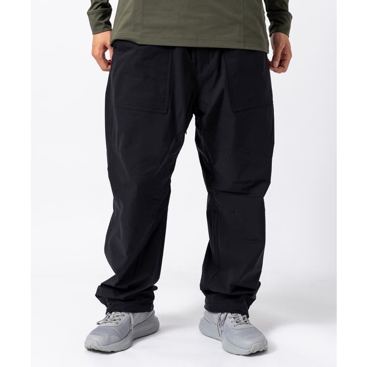 phenix outdoor フェニックスアウトドア | SHIFFON  | 詳細画像8 