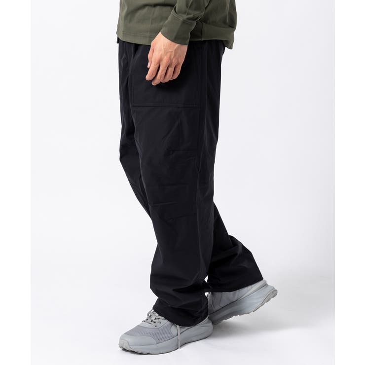 phenix outdoor フェニックスアウトドア | SHIFFON  | 詳細画像9 