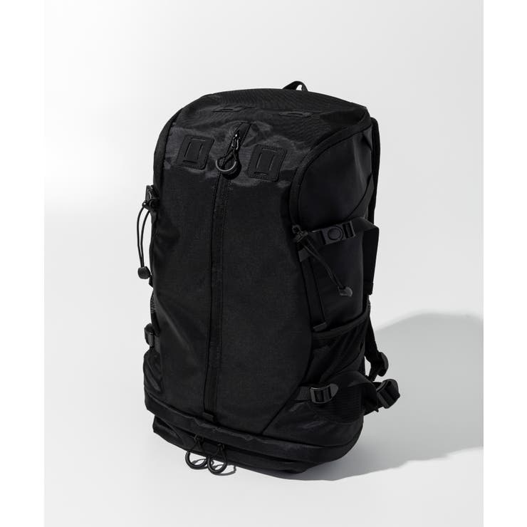 phenix outdoor フェニックスアウトドア | SHIFFON  | 詳細画像1 