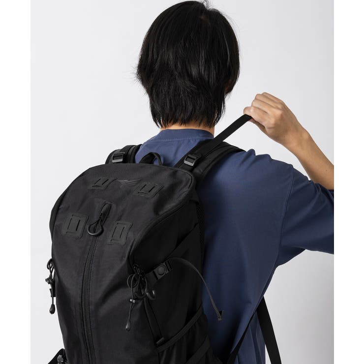 phenix outdoor フェニックスアウトドア | SHIFFON  | 詳細画像10 