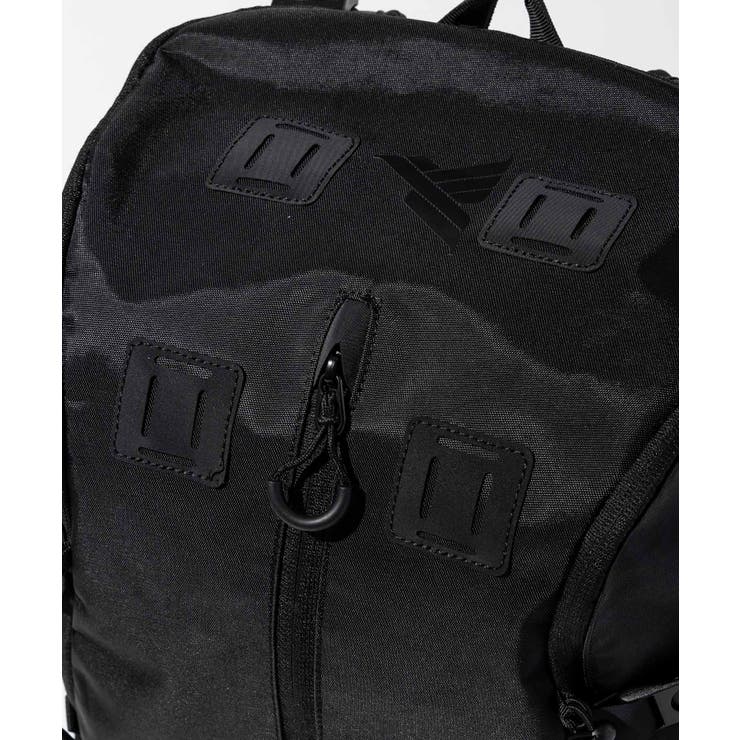 phenix outdoor フェニックスアウトドア | SHIFFON  | 詳細画像13 