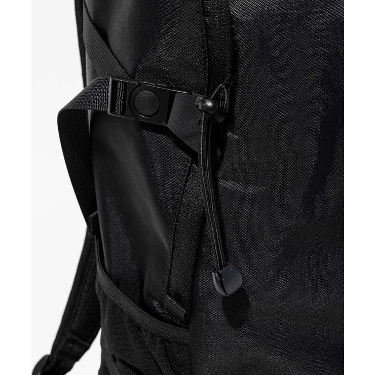 phenix outdoor フェニックスアウトドア | SHIFFON  | 詳細画像14 