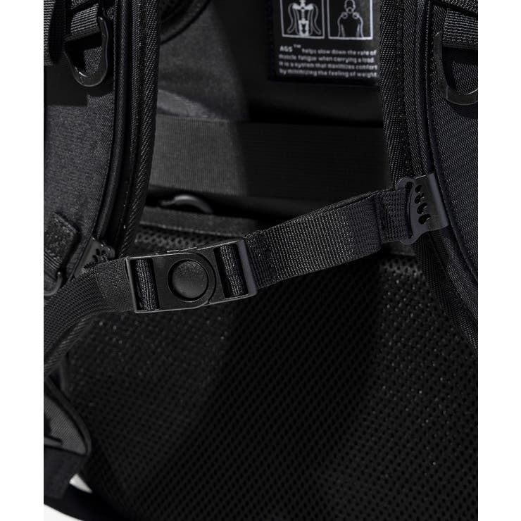 phenix outdoor フェニックスアウトドア | SHIFFON  | 詳細画像15 